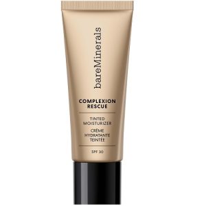 BareMinerals Complexion Rescue Tinted Hydrating