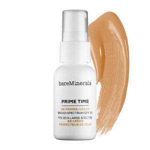 Bareminerals Prime