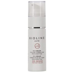 Bioline De Sense CC Cream