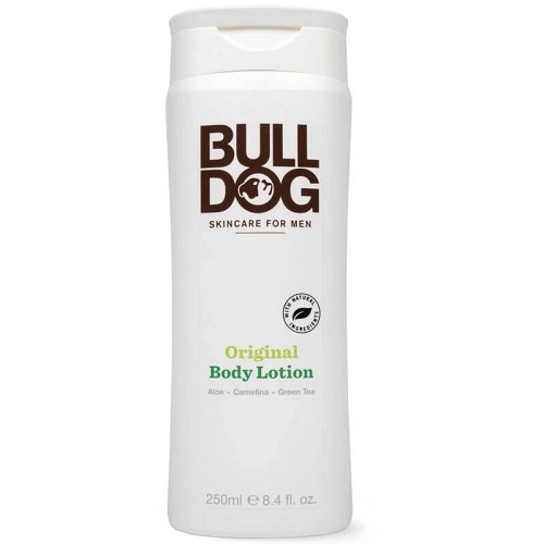 Original Body Lotion ”billig”