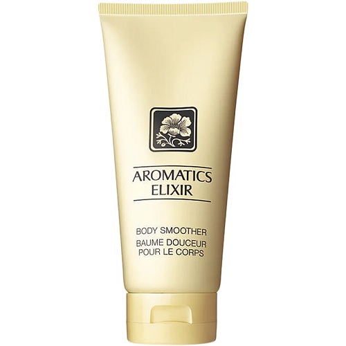 Aromatics Elixir Body Smoother