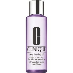 Clinique Take The Day Off Make Up remover