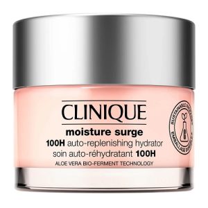 Clinique Moisture Surge 100-Hour Auto-Replenishing Hydrator