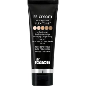 Dr Brandt Flexitone BB Cream