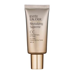 Estee Lauder Revitalizing Supreme Global Anti Aging CC cream