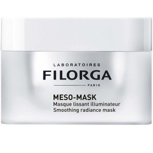 Filorga Meso Mask Anti Wrinkle Lightening Mask
