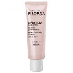 Filorga Oxygen Glow CC Cream