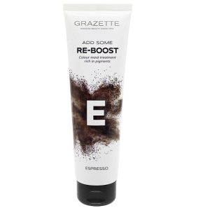 Grazette Add Some Re-Boost