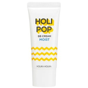 Holika Holika Holi Pop BB Cream