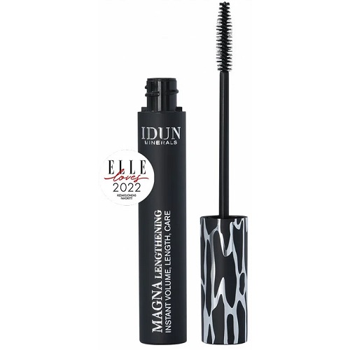 Magna Lengthening Mascara