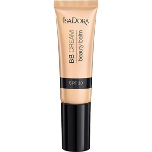 IsaDora BB Beaty Balm Cream