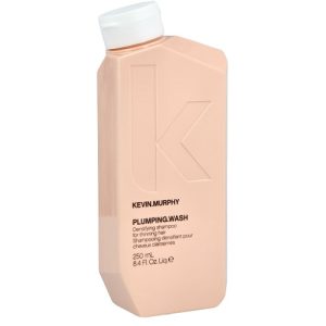 Kevin Murphy Plumping Wash