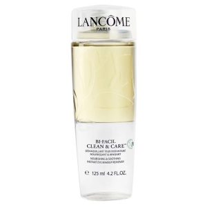 Lancome Bi Facil Clean & Care Eye Makeup Remover