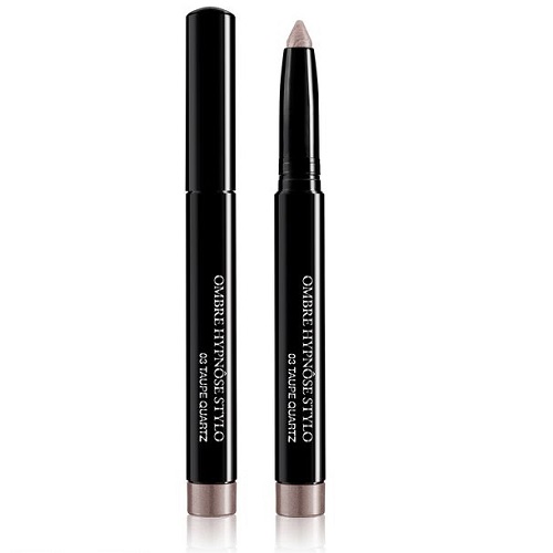 Hypnose Stylo Longwear Eye shadow
