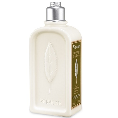 Verbana Body Lotion