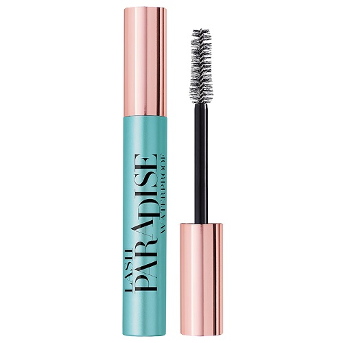 Paradise Extatic Waterproof Mascara