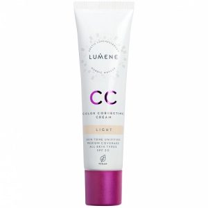 Lumene CC Color Correcting