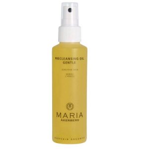 Maria Åkerberg Precleansing Oil gentle