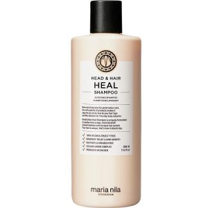 Maria Nila Head & Hair heal schampoo