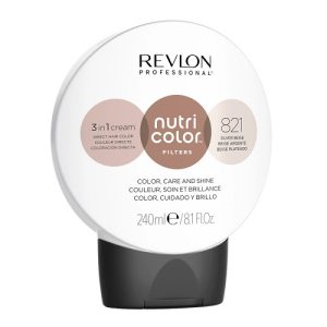 Revlon Nutri Color Filters