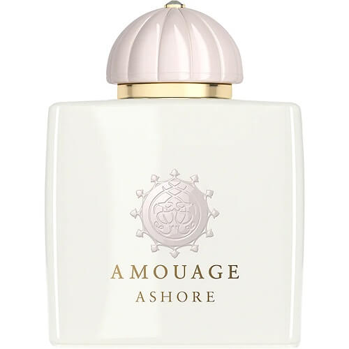 Amouage Ashore