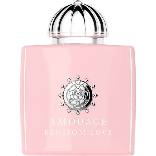 Amouage Blossom Love