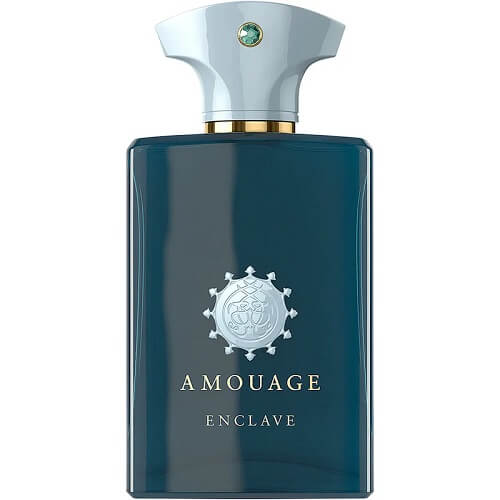 Amouage Enclave Man