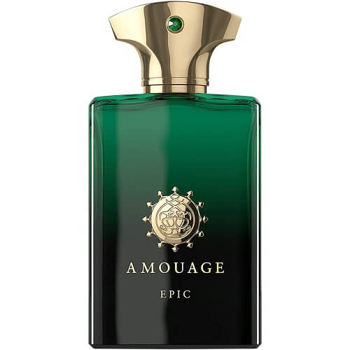 Amouage Epic