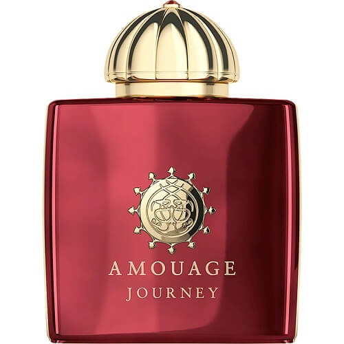 Amouage Journey