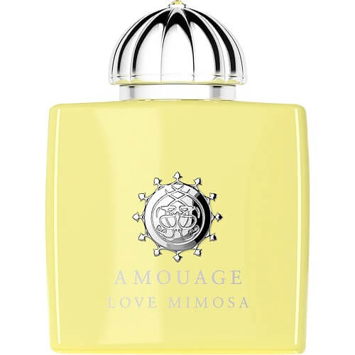 Amouage Love Mimosa