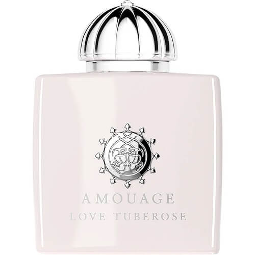 Amouage Love Tuberose