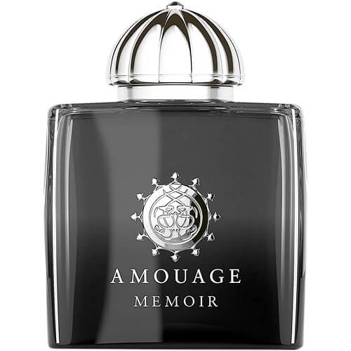 Amouage Memoir