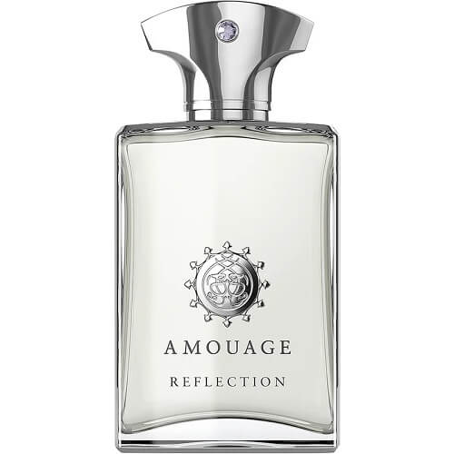 Amouage Reflection