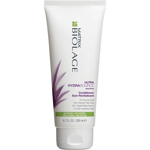 HydraSource Conditioner