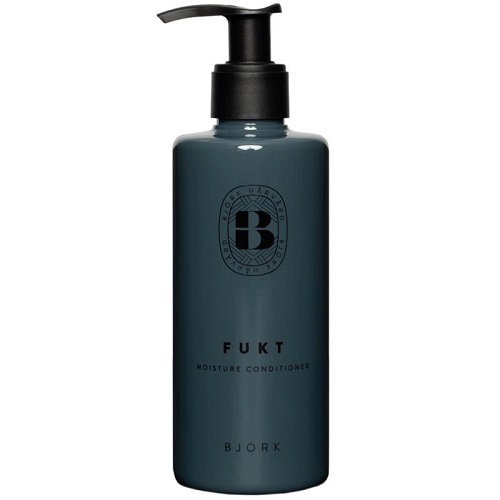 Fukt Conditioner