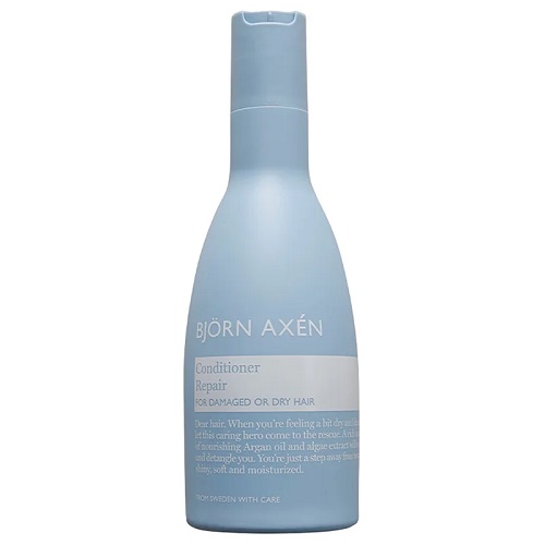 Repair Conditioner