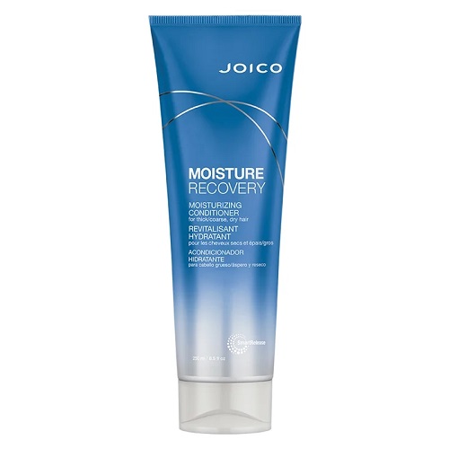 Moisture Recovery Conditioner