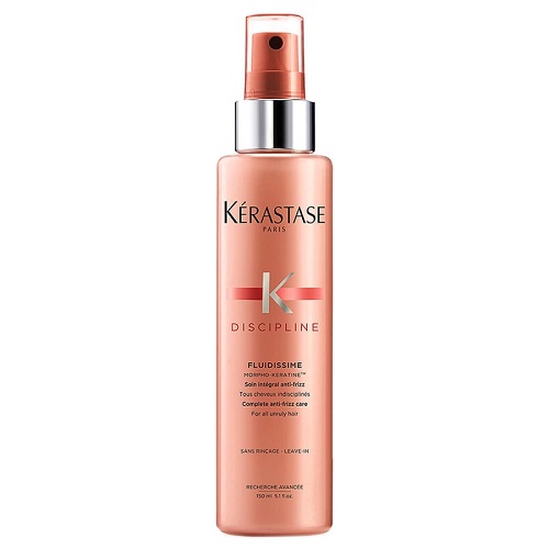 Discipline Spray Fluidissime Leave in
