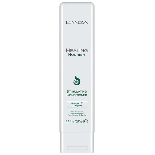 Healing Nourish Stimulating Conditioner