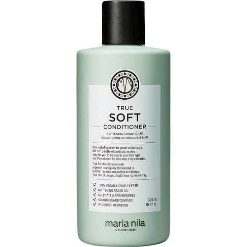 True Soft Conditioner