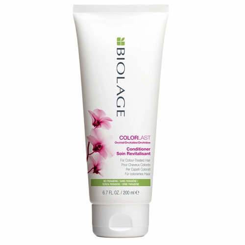 Colorlast Conditioner
