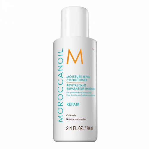 Repair Conditioner