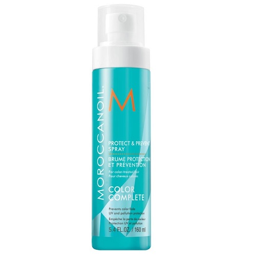 Protect & Prevent Spray