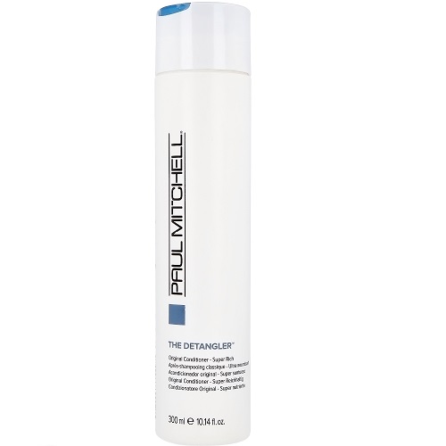Original The Detangler Conditioner