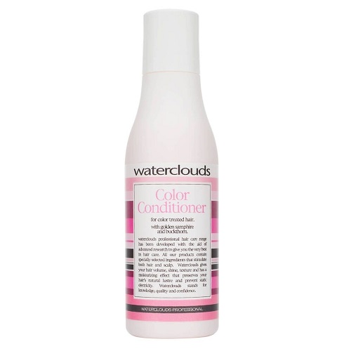 Color Conditioner
