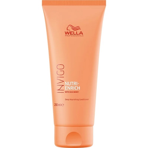 Invigo Nutri Enrich Conditioner