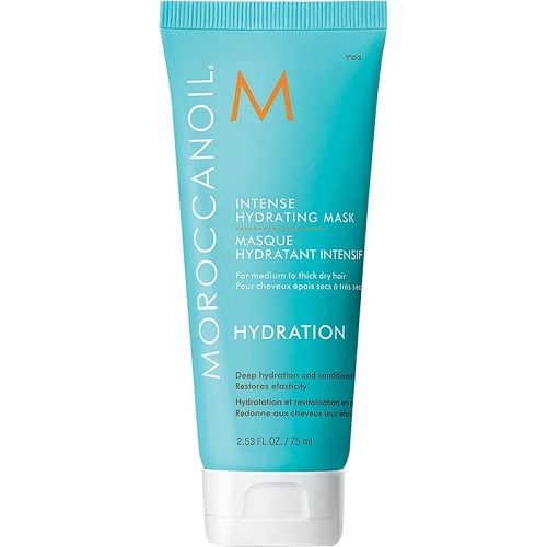 Moroccanoil Intense Hydrating Mask