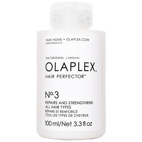 Olaplex No3 Hair Perfector