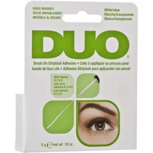 Ardell Duo Eyelash Adhesive Brush On