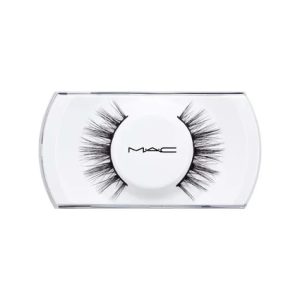 MAC Cosmetics True Or False Lashes